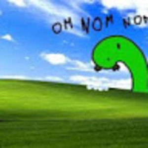 Meet your Posher, Caidence